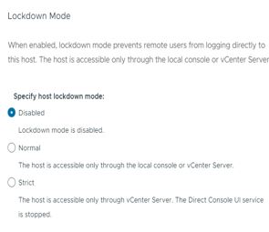 Lockdown_Mode